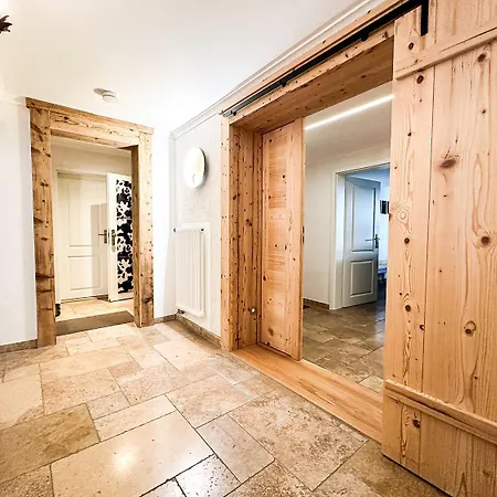 Staufen * Oberstaufen