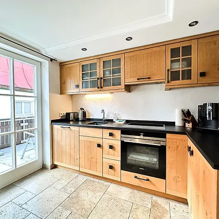 Staufen * Oberstaufen